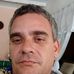 Daniel Alberto Riera Vazquez - Facebook