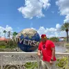 daniel - @daniel_riera66 - TikTok