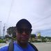 Daniel Riera - Facebook