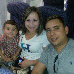Daniel riera - @danielenriquerierasevereyn - Instagram