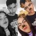 Daniel Riera - Facebook