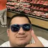 Daniel Riera - @daniel.riera480 - TikTok