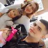 Daniel Riera - @danielriera401 - TikTok