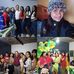 Daniel Riera - Facebook