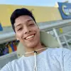 Daniel Riera - @daniel.riera87 - TikTok