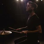 Daniel Riera - @drdaniriera - Instagram