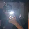 Daniel Riera - @daniel.riera22 - TikTok