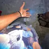 Daniel Riera - @daniel.riera03 - TikTok