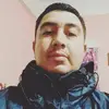 Daniel Riera - @daniel.riera7 - TikTok