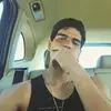 Daniel Riera - @danielriera1 - TikTok