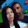 Daniel Riera - @daniel.riera177 - TikTok
