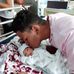 Daniel Riera - Facebook