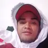 Daniel Riera - @daniel.riera3 - TikTok