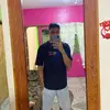 Daniel Riera - @danielriera5 - TikTok