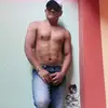 Daniel riera - @daniel.riera62 - TikTok