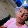 Daniel Riera - @daniel.riera13 - TikTok