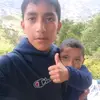 Daniel Riera - @daniel.riera893 - TikTok