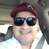 Daniel Riera - @d_riera - TikTok