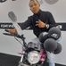 Danny Riera - Facebook