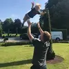 Daniel Dries - @danieldries - TikTok