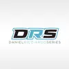 Daniel Ricciardo Series - @danielricciardoseries - TikTok