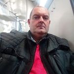 Daniel Ries - @daniel.ries.3363 - Instagram