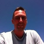 Daniel Ries - @ries.daniel041277 - Instagram