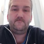 Daniel Ries - @daniel.ries.923 - Instagram