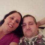 Daniel Ries - @danielries78 - Instagram