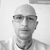 Daniel Ries - @daniel.ries4 - TikTok