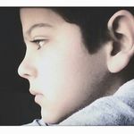 Daniel ries - @daniel_adrino - Instagram