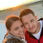 Daniel Ries - @dani1.89 - Instagram
