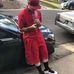 Daniel Ries - Facebook