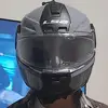 Daniel Ries - @daniel.ries3 - TikTok
