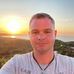 Daniel Ries - Facebook