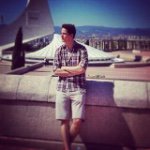 Daniel Ries - @danielreez - Instagram
