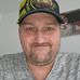 Daniel Ries - Facebook