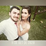 Daniel Ries - @danielries18 - Instagram