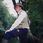 Daniel Ries - @danielgilbert.ries - Instagram