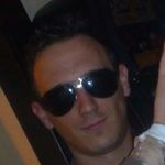 Daniel Ries - @daniel.ries.7 - Instagram