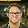 Daniel Ries - @danielries3 - TikTok