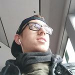 Daniel Ries - @daniel_ries_ - Instagram