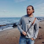 Daniel Ries - @kingsendling - Instagram