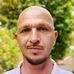 Daniel Ries - Facebook