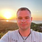 Daniel Ries - @daniel.ries.37 - Instagram