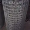 Daniel Ries - @daniel.ries - TikTok