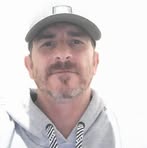 Daniel Riese - Facebook