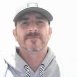 Daniel Riese - @daniel.riese.90 - Instagram