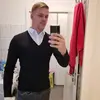 Daniel Riese - @danielriese94 - TikTok