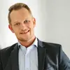 Daniel Riese - @daniel.riese - TikTok